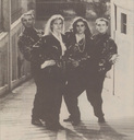 Filename=19930911.jpg
Filesize=452KiB
Dimensions=1250x1299
Date added=Apr 24, 2020 19930911.jpg
