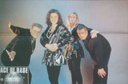 Filename=hntor_zpsklwhjy9u.jpg
Filesize=105KiB
Dimensions=476x313
Date added=Apr 24, 2020 hntor_zpsklwhjy9u.jpg
