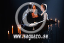 Filename=AceOfBase_19930127_MJ_010.jpg
Filesize=8KiB
Dimensions=150x101
Date added=Apr 25, 2020 AceOfBase_19930127_MJ_010.jpg