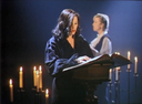 Filename=Ace_of_Base_-_The_Home_Video_28Part_5_of_529_5BCredits___Pictures5D_mp4_snapshot_08_03_5B2019_01_11_02_40_475D.jpg
Filesize=229KiB
Dimensions=941x696
Date added=Apr 25, 2020 Ace_of_Base_-_The_Home_Video_28Part_5_of_529_5BCredits___Pictures5D_mp4_snapshot_08_03_5B2019_01_11_02_40_475D.jpg