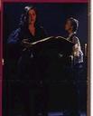 Filename=MV_HN_04_paradise285.jpg
Filesize=4KiB
Dimensions=152x188
Date added=Apr 25, 2020 MV_HN_04_paradise285.jpg