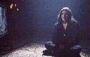 Filename=MV_HN_06_paradise42.jpg
Filesize=5KiB
Dimensions=209x134
Date added=Apr 25, 2020 MV_HN_06_paradise42.jpg