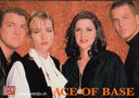 Filename=aceofbase15.jpg
Filesize=15KiB
Dimensions=250x176
Date added=Apr 25, 2020 aceofbase15.jpg