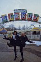 Filename=001_HN_SWE_02_01_a37e43b69ea1.jpg
Filesize=67KiB
Dimensions=429x640
Date added=Apr 26, 2020 001_HN_SWE_02_01_a37e43b69ea1.jpg