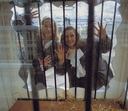Filename=001_HN_SWE_02_02_mrace.jpg
Filesize=389KiB
Dimensions=650x568
Date added=Apr 26, 2020 001_HN_SWE_02_02_mrace.jpg
