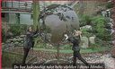 Filename=001_HN_SWE_02_05_ak_zps56be37d7.jpg
Filesize=63KiB
Dimensions=520x315
Date added=Apr 26, 2020 001_HN_SWE_02_05_ak_zps56be37d7.jpg