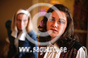 Filename=AceOfBase_19930308_MJ_001.jpg
Filesize=10KiB
Dimensions=150x100
Date added=Apr 26, 2020 AceOfBase_19930308_MJ_001.jpg