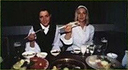 Filename=s-l16007_3.jpg
Filesize=39KiB
Dimensions=206x114
Date added=May 18, 2020 s-l16007_3.jpg