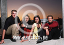 Filename=AceOfBase_19931211_MJ_001.jpg
Filesize=11KiB
Dimensions=150x106
Date added=Apr 24, 2020 AceOfBase_19931211_MJ_001.jpg
