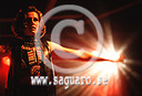 Filename=AceOfBase_19930414_MJ_002.jpg
Filesize=10KiB
Dimensions=150x102
Date added=May 12, 2020 AceOfBase_19930414_MJ_002.jpg