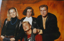 Filename=s-l16001.jpg
Filesize=357KiB
Dimensions=871x552
Date added=May 12, 2020 s-l16001.jpg