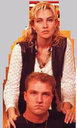 Filename=001_HN_S36_03_aif382.jpg
Filesize=17KiB
Dimensions=186x306
Date added=Apr 26, 2020 001_HN_S36_03_aif382.jpg