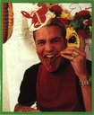 Filename=001_HN_S37_05_p_ulf_eating.jpg
Filesize=50KiB
Dimensions=400x485
Date added=Apr 26, 2020 001_HN_S37_05_p_ulf_eating.jpg