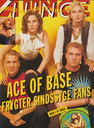 Filename=Viunge_Magazine_Ace_of_Base_Front_335.jpg
Filesize=69KiB
Dimensions=198x269
Date added=Apr 26, 2020 Viunge_Magazine_Ace_of_Base_Front_335.jpg