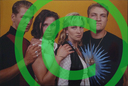 Filename=s-l160056.jpg
Filesize=601KiB
Dimensions=1055x713
Date added=May 16, 2020 s-l160056.jpg