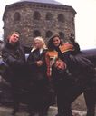 Filename=001_HN_SWE_01_02_czechia.jpg
Filesize=56KiB
Dimensions=605x726
Date added=May 18, 2020 001_HN_SWE_01_02_czechia.jpg