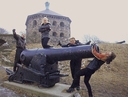 Filename=001_HN_SWE_01_03_mrace.jpg
Filesize=317KiB
Dimensions=700x533
Date added=May 18, 2020 001_HN_SWE_01_03_mrace.jpg