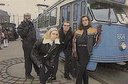 Filename=001_HN_SWE_01_04_fb.jpg
Filesize=27KiB
Dimensions=320x211
Date added=May 18, 2020 001_HN_SWE_01_04_fb.jpg
