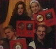 Filename=s-l160013_4.jpg
Filesize=22KiB
Dimensions=117x101
Date added=May 18, 2020 s-l160013_4.jpg