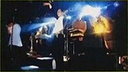 Filename=s-l16007_2.jpg
Filesize=40KiB
Dimensions=212x120
Date added=May 18, 2020 s-l16007_2.jpg