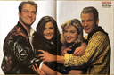 Filename=s-l160039.jpg
Filesize=876KiB
Dimensions=1488x978
Date added=May 15, 2020 s-l160039.jpg