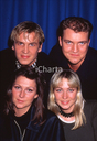 Filename=s-l1600.jpg
Filesize=891KiB
Dimensions=1067x1551
Date added=May 01, 2020 s-l1600.jpg