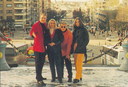 Filename=001_HN_SWE_03_02_skanuj0021_zpsaa6e88da.jpg
Filesize=141KiB
Dimensions=634x432
Date added=Apr 26, 2020 001_HN_SWE_03_02_skanuj0021_zpsaa6e88da.jpg