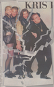 Filename=19940921.jpg
Filesize=4966KiB
Dimensions=2270x3664
Date added=May 18, 2020 19940921.jpg