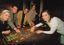 Filename=aceofbaserep20_5l37c4vv_4.jpg
Filesize=35KiB
Dimensions=160x113
Date added=Apr 26, 2020 aceofbaserep20_5l37c4vv_4.jpg