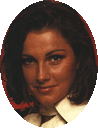 Filename=001_HN_S36_18_hpg625.gif
Filesize=76KiB
Dimensions=324x423
Date added=Apr 25, 2020 001_HN_S36_18_hpg625.gif