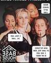 Filename=IMG-20190719-WA0000.jpg
Filesize=24KiB
Dimensions=352x431
Date added=May 18, 2020 IMG-20190719-WA0000.jpg
