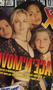 Filename=Mix_Magazine_Ace_N_Move_Front_600.jpg
Filesize=174KiB
Dimensions=290x494
Date added=Apr 26, 2020 Mix_Magazine_Ace_N_Move_Front_600.jpg