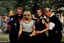 Filename=001_HN_S40_03_4ever_untitled98.jpg
Filesize=32KiB
Dimensions=380x253
Date added=Apr 25, 2020 001_HN_S40_03_4ever_untitled98.jpg
