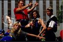 Filename=001_HN_S40_05_Corbis.jpg
Filesize=62KiB
Dimensions=758x505
Date added=Apr 25, 2020 001_HN_S40_05_Corbis.jpg