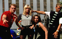 Filename=ace_of_base_793047461.jpg
Filesize=1105KiB
Dimensions=1525x972
Date added=Apr 25, 2020 ace_of_base_793047461.jpg