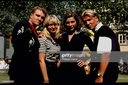 Filename=phillipe2.jpg
Filesize=772KiB
Dimensions=1536x1024
Date added=Apr 25, 2020 phillipe2.jpg