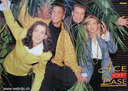 Filename=aceofbase17.jpg
Filesize=19KiB
Dimensions=250x178
Date added=May 01, 2020 aceofbase17.jpg
