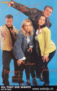 Filename=aceofbaseauto5.jpg
Filesize=16KiB
Dimensions=159x250
Date added=May 01, 2020 aceofbaseauto5.jpg