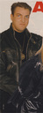 Filename=Bravo_Poster_1-1.jpg
Filesize=7136KiB
Dimensions=2583x6659
Date added=Apr 25, 2020 Bravo_Poster_1-1.jpg