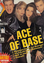 Filename=MIX_Magazine_Sweden_July_1993_Front_600.jpg
Filesize=199KiB
Dimensions=335x480
Date added=Apr 25, 2020 MIX_Magazine_Sweden_July_1993_Front_600.jpg