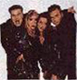 Filename=imageproxy_php.jpg
Filesize=19KiB
Dimensions=85x88
Date added=Apr 25, 2020 imageproxy_php.jpg