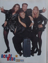 Filename=s-l1600-1.jpg
Filesize=198KiB
Dimensions=471x613
Date added=Apr 25, 2020 s-l1600-1.jpg