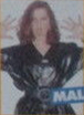 Filename=s-l1600-4.jpg
Filesize=17KiB
Dimensions=76x104
Date added=Apr 25, 2020 s-l1600-4.jpg