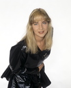 Filename=steen3.jpg
Filesize=3308KiB
Dimensions=4133x5075
Date added=May 15, 2020 steen3.jpg