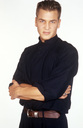 Filename=steen4.jpg
Filesize=3248KiB
Dimensions=3710x5669
Date added=May 15, 2020 steen4.jpg