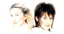 Filename=001_HN_S48_09_1024ra.jpg
Filesize=49KiB
Dimensions=780x418
Date added=May 01, 2020 001_HN_S48_09_1024ra.jpg
