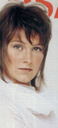 Filename=001_Jenny_134_zpskgggojmv.jpg
Filesize=17KiB
Dimensions=198x433
Date added=May 01, 2020 001_Jenny_134_zpskgggojmv.jpg