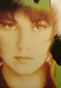 Filename=001_jennyHNUS.jpg
Filesize=55KiB
Dimensions=237x339
Date added=May 01, 2020 001_jennyHNUS.jpg