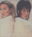 Filename=19931120.jpg
Filesize=187KiB
Dimensions=446x513
Date added=May 01, 2020 19931120.jpg