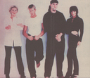 Filename=19931223.jpg
Filesize=2933KiB
Dimensions=2676x2323
Date added=May 01, 2020 19931223.jpg